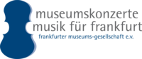 Frankfurter Museums Gesellschaft