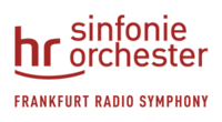 Hessischer Rundfunk / hr-Sinfonieorchester